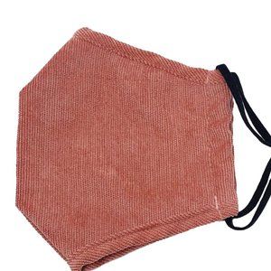 NEW UNISEX FACE MASK